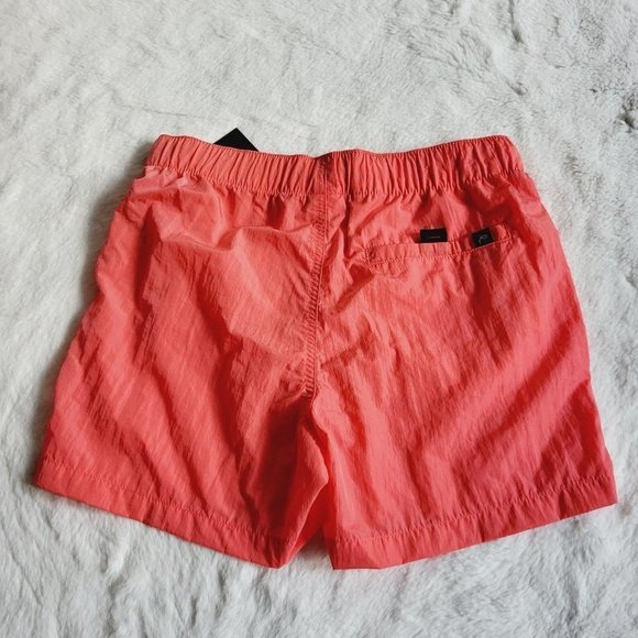 Art Class, Boys' Pull-on Above the Knee Tech Shorts, 3KIDL-BJ - Picture 3 of 4